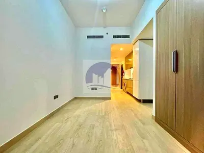 CHILLER FREE | SPACIOUS LAYOUT | VACANT