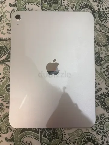 iPad a16 for sale