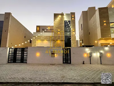 السعر شامل رسوم التسجيل والتمليك، تصميم عصري وتشطيبات راقية جدا موقع ممتاز