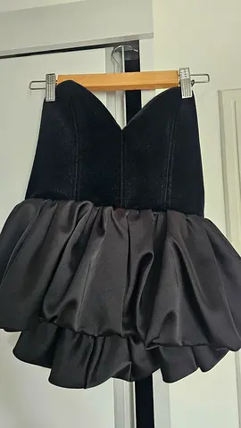Zara top
