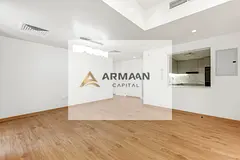 UPGRADED | JBR VIEW | MID-FLOOR
