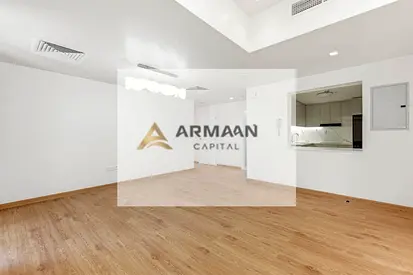 UPGRADED | JBR VIEW | MID-FLOOR