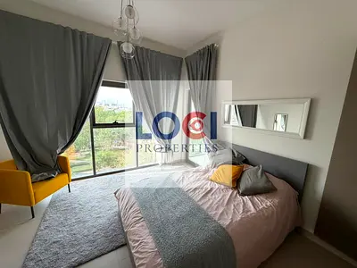 READY TO MOVE | CHILLER FREE | SPACIOUS