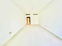 NO DEPOSIT| NO COMMISSION| 2BHK 3WASHROOM|12 Cheaque Payments WITH POOL IN ALJADA SHARJAH