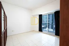 Close To Metro | Unfurnished | Mid Floor | Vacant — 3