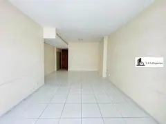0% Commission | 2-BHK Apartment | With Balcony | Prime Location