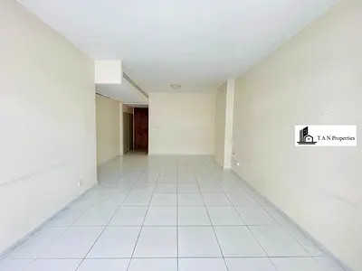 0% Commission | 2-BHK Apartment | With Balcony | Prime Location