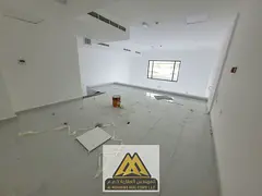 Commercial space for rent in Ajman – A prime investment opportunity in a vibrant location within A