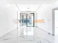 Modern Space | Ready to Move In | Flexible Cheques