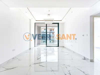 Modern Space | Ready to Move In | Flexible Cheques