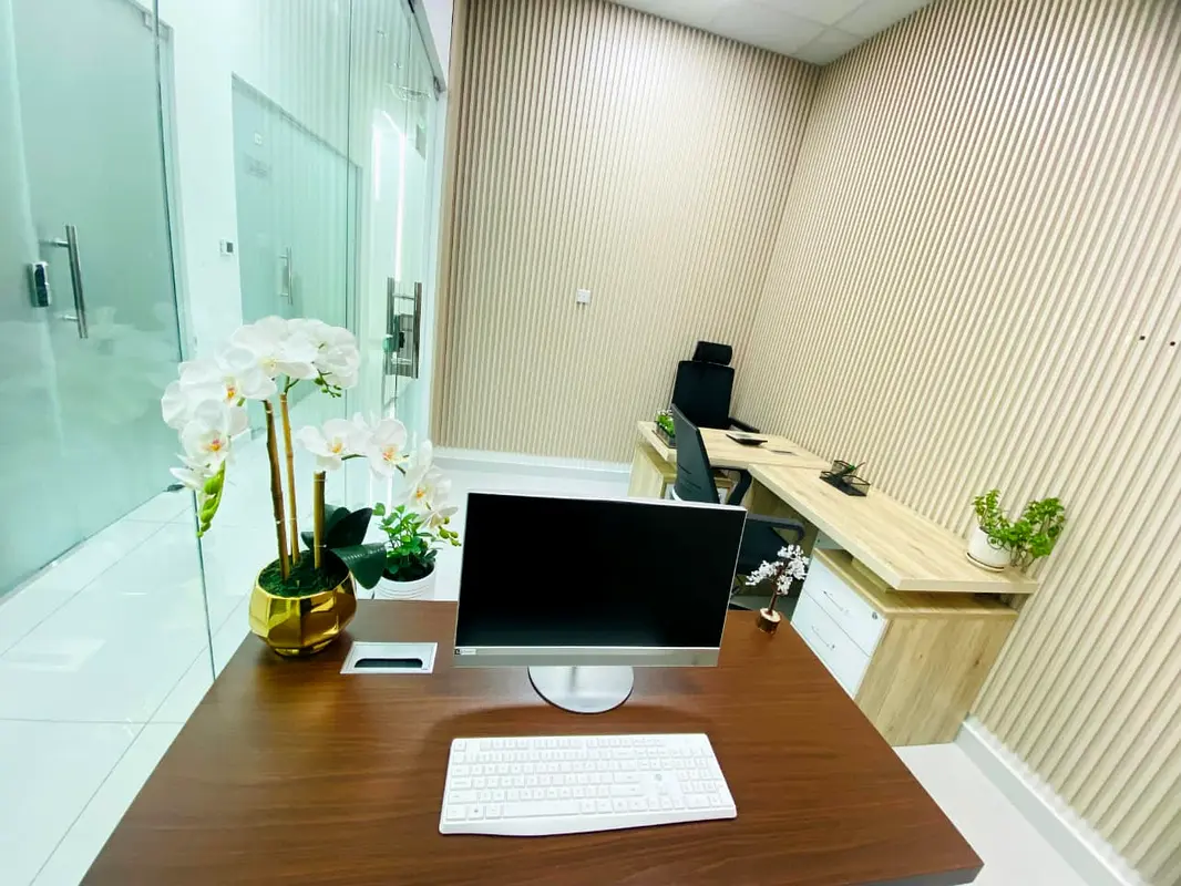 gallery-image