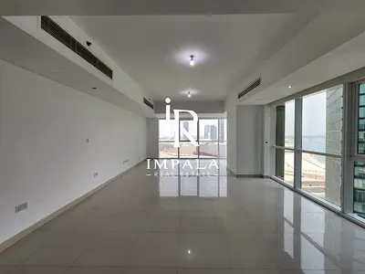 No Commission | 3BR+Maid+Study | Spacious Lay out