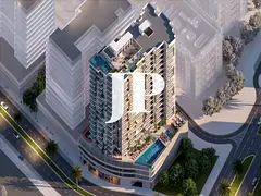 MODERN LUXURY LIVING | 20+ PREMIUM AMENITIES | HIGH ROI INVESTMENT | PRIME JVC LOCATION