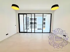 Good offer 1 Month Free || SPACIOUS STUDIO WITH MODERN AMENITIES ONLY 55k