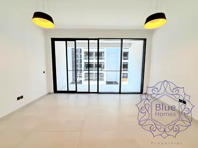 Good offer 1 Month Free || SPACIOUS STUDIO WITH MODERN AMENITIES ONLY 55k