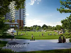 Best Price | Branded Residence | 10% DP
