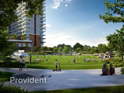 Best Price | Branded Residence | 10% DP