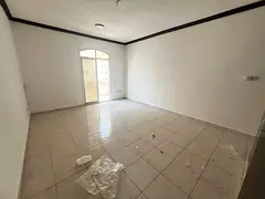 Live in the Heart of Al Rashidiya Near Ajman One with Excellent Connectivity and Easy Access to Esse