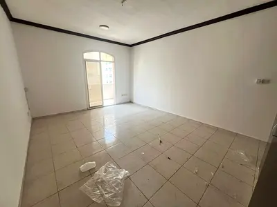 استمتع بالسكن في قلب الراشدية بالقرب من عجمان ون ضمن موقع حيوي يربطك بجميع الخدمات والمرافق الرئيسية