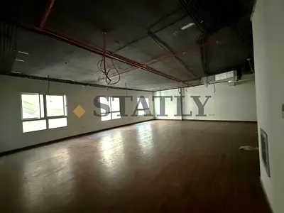 Selection Available | Spacious | Ready to Move
