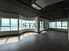 Selection Available | Spacious | Ready to Move