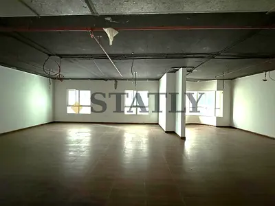Selection Available | Spacious | Ready to Move