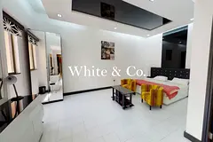 FULLY CONVERTED | HIGH FLOOR | VACANT NOW