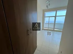 2BR Apartment for Rent in Ajman One | Open View | Parking | AED 50K