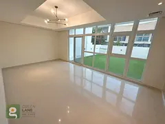 Modern Layout | Big Balcony | Private Garden
