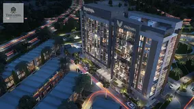 Pay Just 1% Monthly | 40% OFF | Dubai Growth Corridor | EXTRA DISCOUNT FOR PAYMENT PLAN