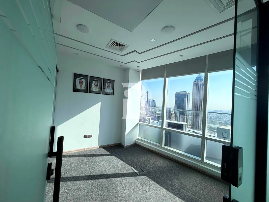 gallery-image