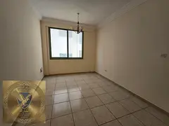 Annual Rental Spacious Two Bedroom Apartment with Open View Wall Wardrobes and One Month Free