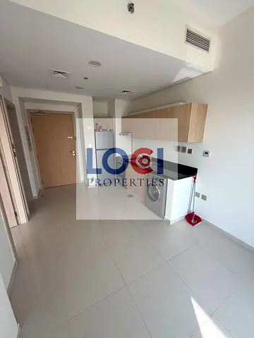 READY TO MOVE | COZY | LUXURY LIVING