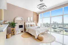 BEST VALUE STUDIO | MOVE-IN READY