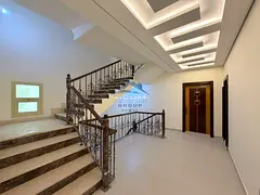 Brand New 1BR | First Tenant | 0% Commission | RTM