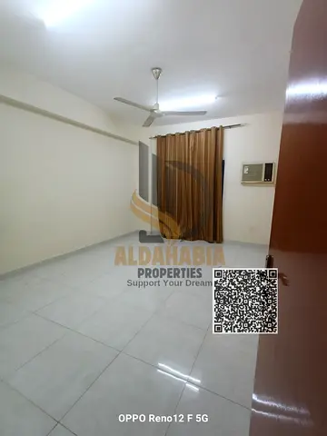 📍 الموقع: النعيمية 3 – عجم