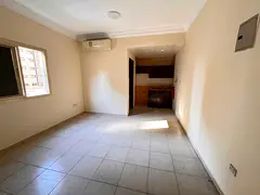 LIMITED OFFER STUDIO CHEAP PRICE