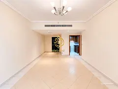 Chiller Free | Near to Metro | 6 Payments