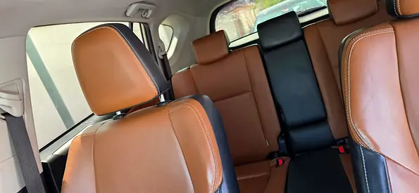 صورة 5 لـ 2018 Toyota RAV 4