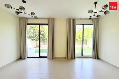 Camel Track | Extra Privacy | Vacant