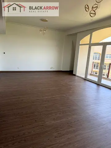 Spacious 2 Bedroom Apartment | Garden Apartments Uptown Mirdif | Multiple Balcony Views