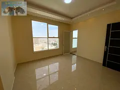 3 Bedroom + Living Room Apartment Storage Room High-End Finishing Central Air Conditioning Spacious