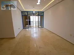 2BHK | Balcony | Parking | Annual Rent | Al Nuaimiya 3, Ajman