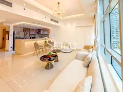 NEWLY UPGRADED | AMAZING LOCATION | 2BED+LAUNDRY — 2