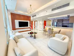 NEWLY UPGRADED | AMAZING LOCATION | 2BED+LAUNDRY