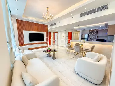 NEWLY UPGRADED | AMAZING LOCATION | 2BED+LAUNDRY