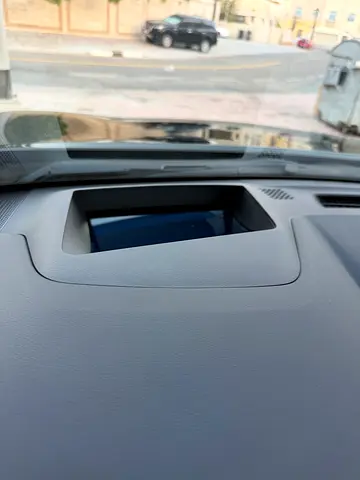 2023 Nissan X-TRAIL 照片 13
