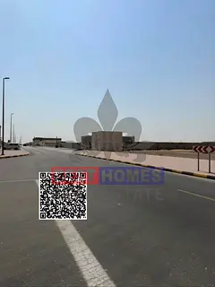 2 YEARS PAYMENT PLAN | INDUSTRIAL LAND FOR SALE | FREE TRANSFER & NO COMMISION |