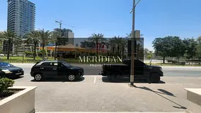 Prime Road-Facing Retail Shop | Long-Term Investment Opportunity