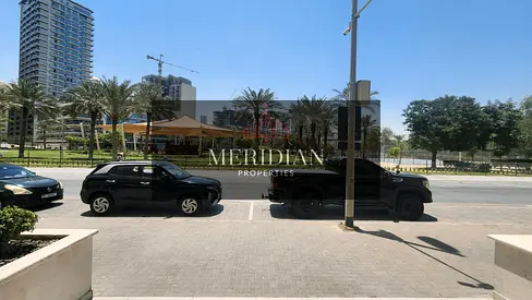 Prime Road-Facing Retail Shop | Long-Term Investment Opportunity